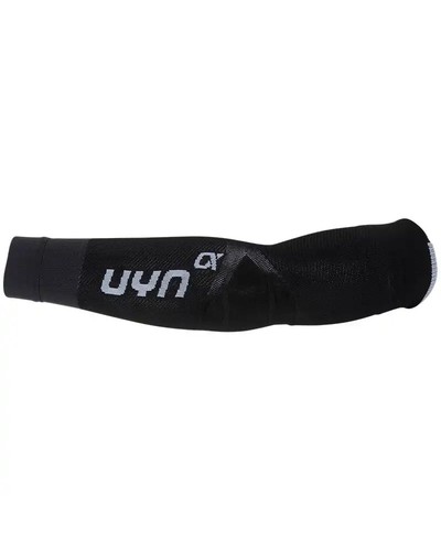 Uyn manicotti ciclismo unisex - manicotti,