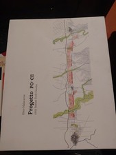 Gino MAlacarne Progetto