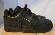 Nike Air Force 1 Type GS