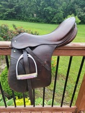 Sella uso generale 18 MW