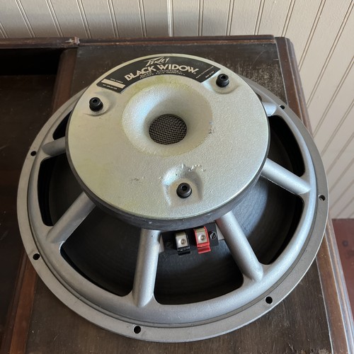Peavey 1504 altoparlante - 1504,