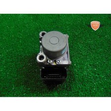 Pompa abs honda 650 - f,
