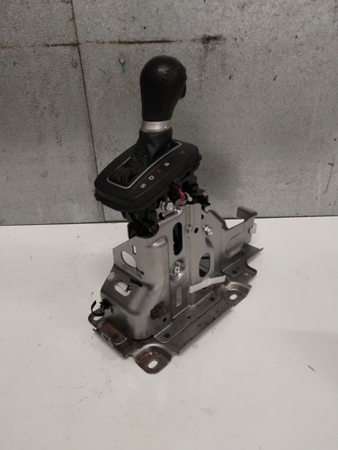Cambio automatico honda accord - automatico,