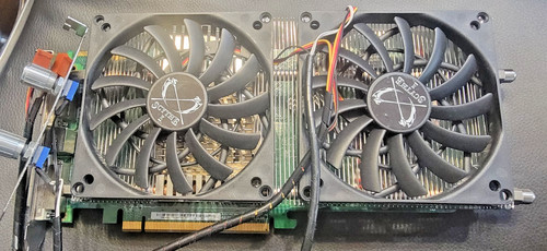 Radeon 4850 512mb - radeon,