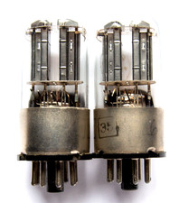 COPPIA BASE IN METALLO MELZ