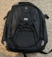 HP Essential Custodia da