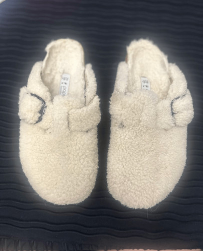 Birkenstock papillio boston - birkenstock,