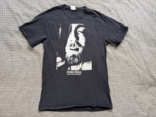 Climax Denial Shirt Uomo Small