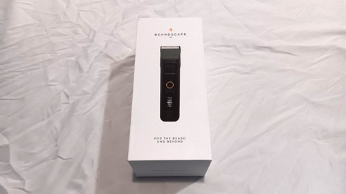 Brio beardscape cordless - v2,
