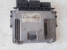 CENTRALINA MOTORE PER FORD