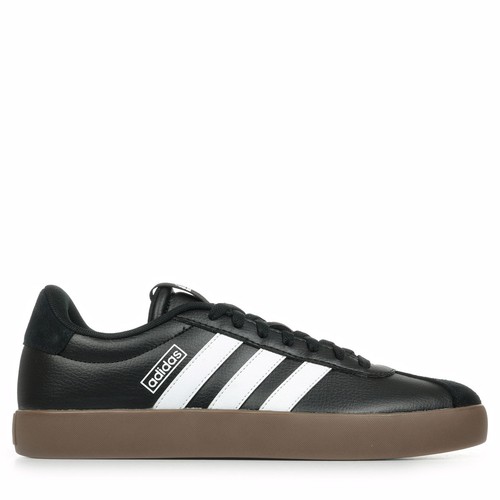 Chaussures baskets adidas - baskets,