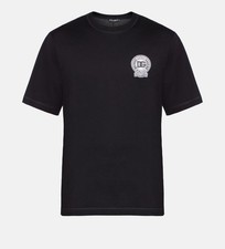 T-shirt Dolce & Gabbana prezzo