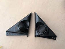 96-00 Honda Civic Ek CTR ek4
