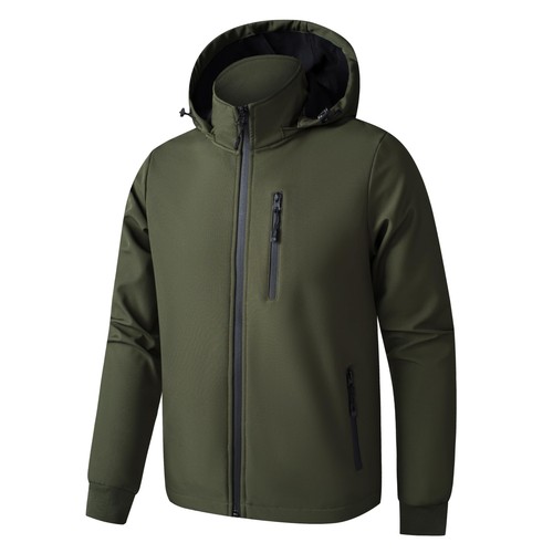 Tony backer giacca leggero - tony,