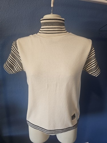 Maglione versace jeans couture - maglione,