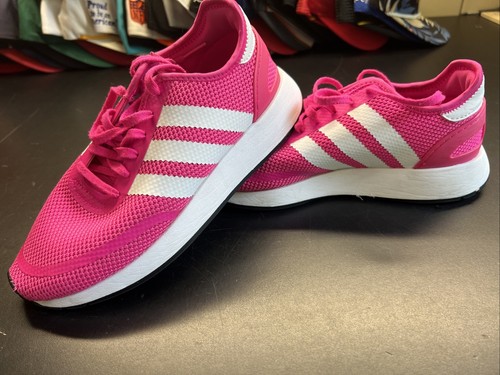 Adidas iniki runner dusty - iniki,