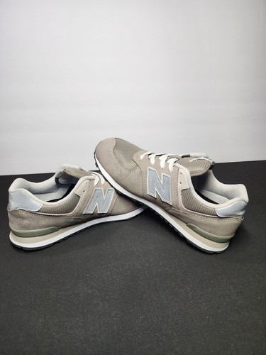 New balance uomo 574 - uomo,