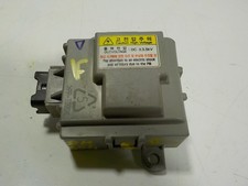 97155 3F000 MODULO ELETTRONICO