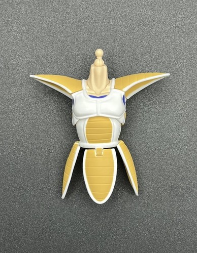 Dragon ball figuarts - ball, sh