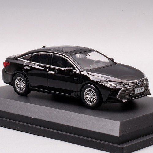 Modellino auto scala - , 1/43