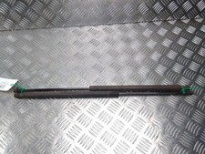 AMMORTIZZATORI A GAS