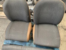 TAPPEZZERIA COMPLETA PER FIAT