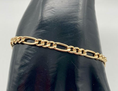 Bracciale uomo oro giallo - uomo,