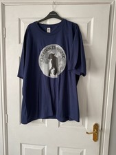 Harry Potter unisex t shirt