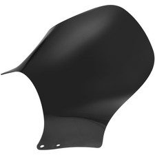 Parabrezza Bicicletta