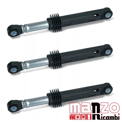 Kit ammortizzatori 100n - kit,