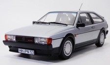 Norev voiture de - -, 1988