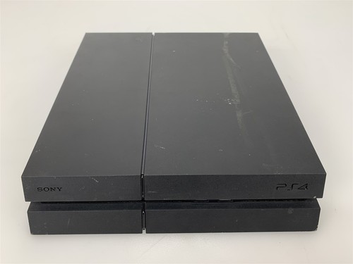 Sony play station cuh - sony, cuh-1215a
