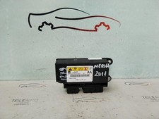 CENTRALINA AIRBAG PER OPEL