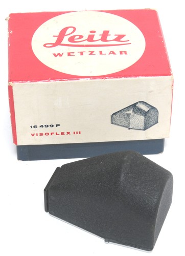 Leitz leica otxbo 16499p - leica,