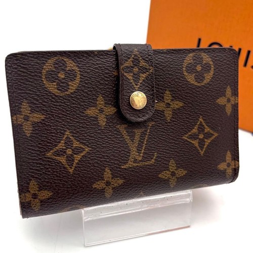 Portafoglio louis vuitton - louis,