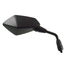 Specchietto destro RMS