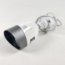 Samsung SDC-9441BCN Full HD