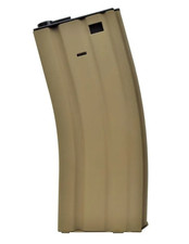 CARICATORE SOFTAIR 300 pallini