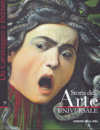 Storia dell arte - universale,