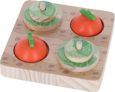 Gioco per Pensare E Imparare