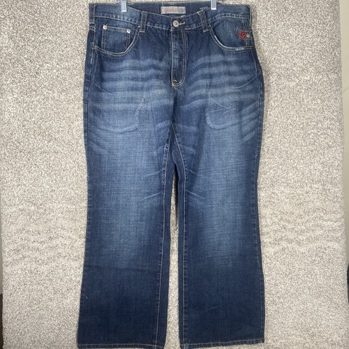 Jeans vintage shady - jeans, ltd
