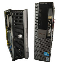 Lotto desktop dell - lotto,