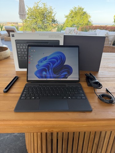 Microsoft surface pro - microsoft,
