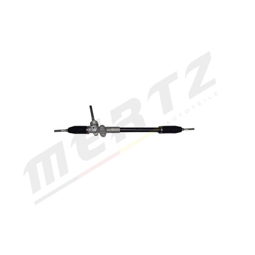 Scatola sterzo mertz g1117 - scatola,