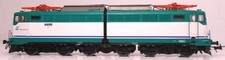 Rivarossi HR2731D E646 137