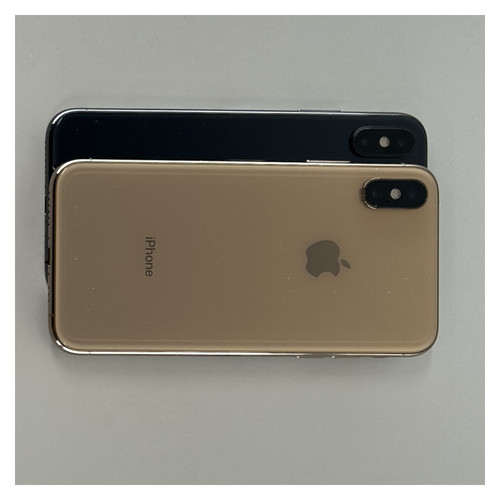 Apple iphone 256 gb - iphone, 64