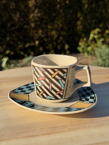 Rosenthal flash set espresso - |,