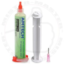 FLUSSANTE PASTA SALDANTE