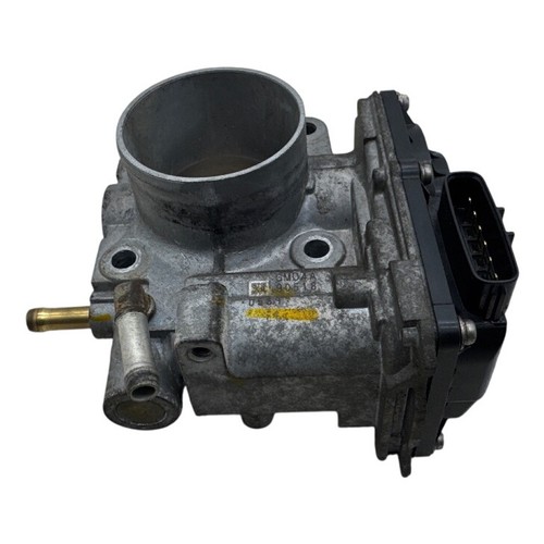 Corpo farfallato honda - honda, ge