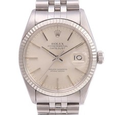 Orologio ROLEX Datejust
